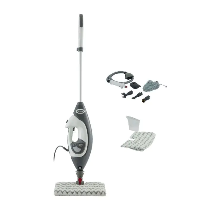 Парочистачка Shark Klik n’ Flip S6005EU, (35946225)
