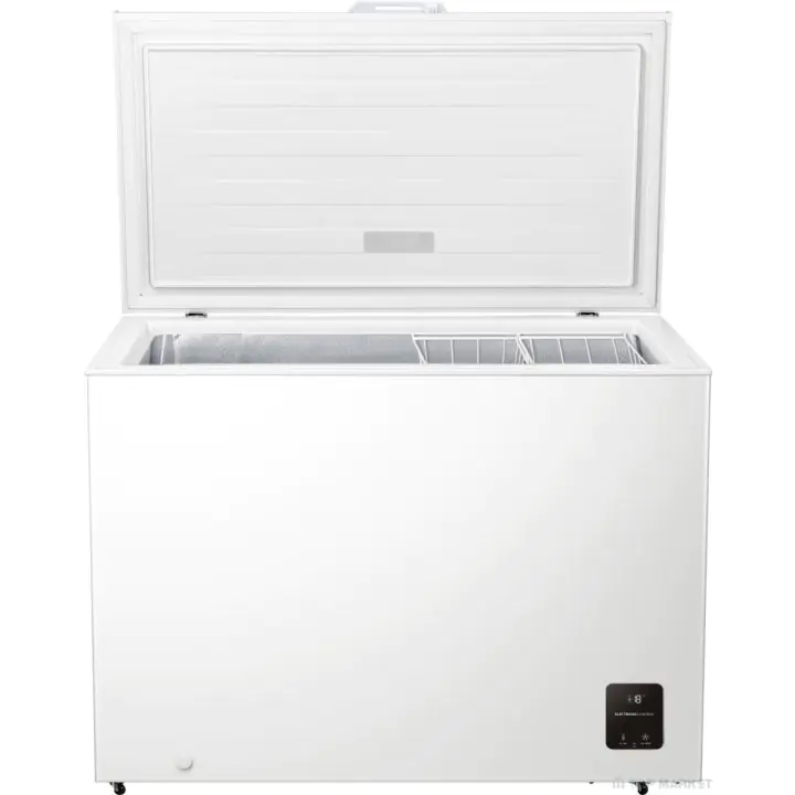 Фризер ракла GORENJE FH30EAW, (17275)