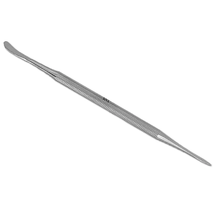 Инструмент двоен избутвач острие SNB 15 см, INMI80, (35923498)