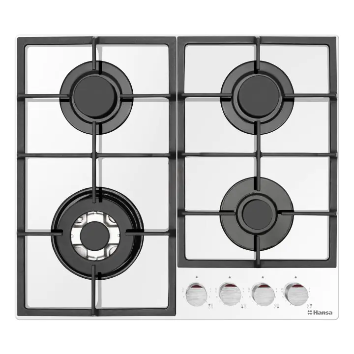 Плот за вграждане Hansa BHKW631540, (13931)