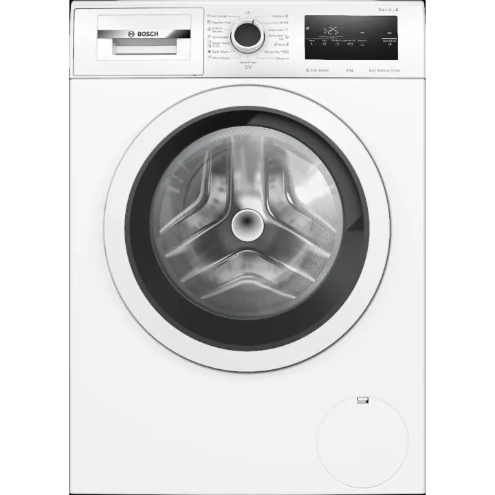 Пералня Bosch WAN24170BY, (35946678)