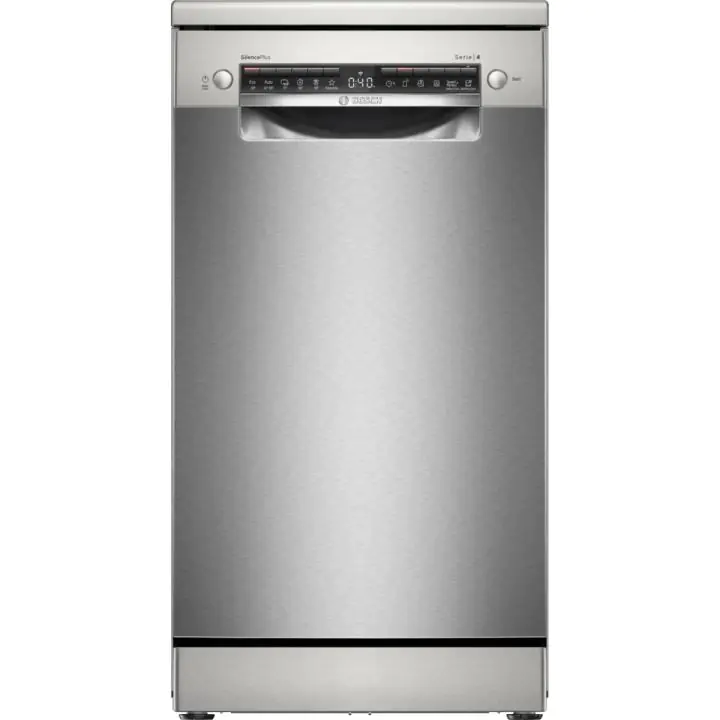 Съдомиялна 45см Bosch SPS4EMI24E, (35945482)