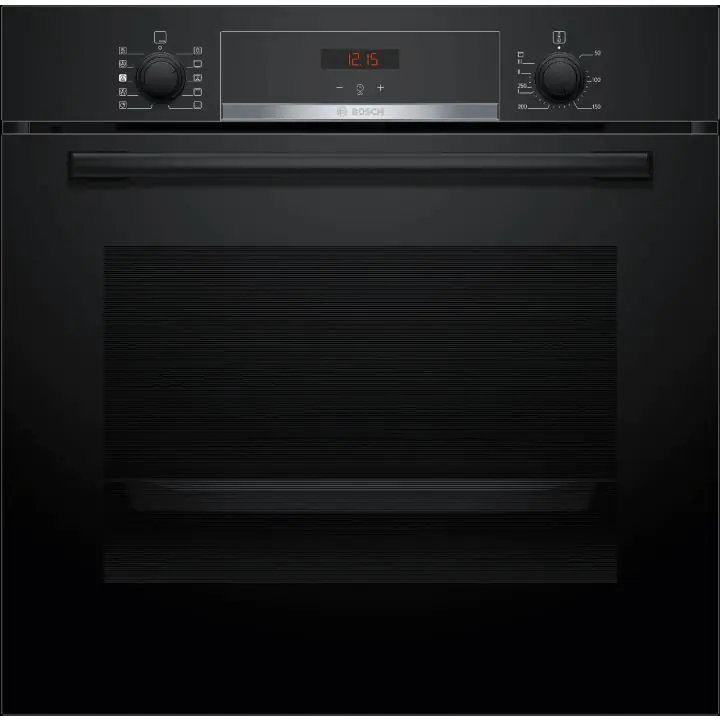 Фурна за вграждане Bosch HQA534EB3, (35946585)