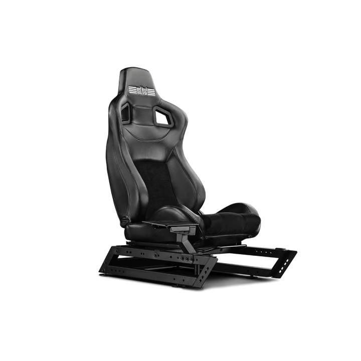 Геймърска седалка Next Level Racing GTSeat Add-On, (35938633)
