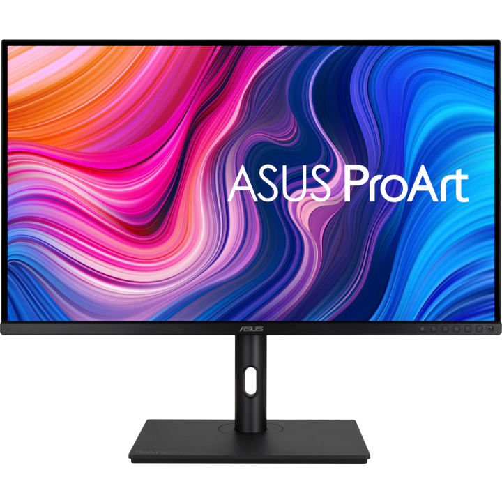 Монитор ASUS ProArt PA328CGV, 32', IPS, WQHD(2560x1440), (35934910)