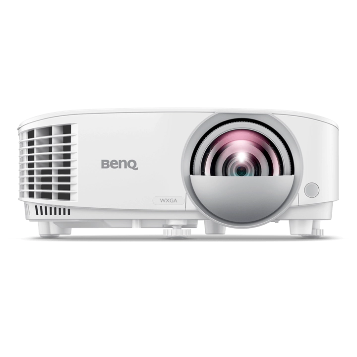 Видеопроектор BenQ MW809STH, (35934676)