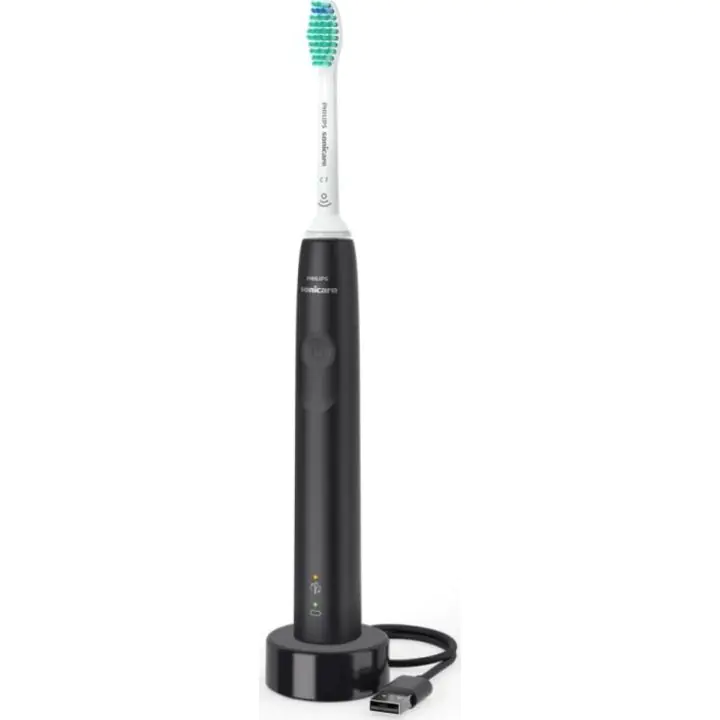 Електрическа четка за зъби Philips Sonicare HX3671/14, (35931217)