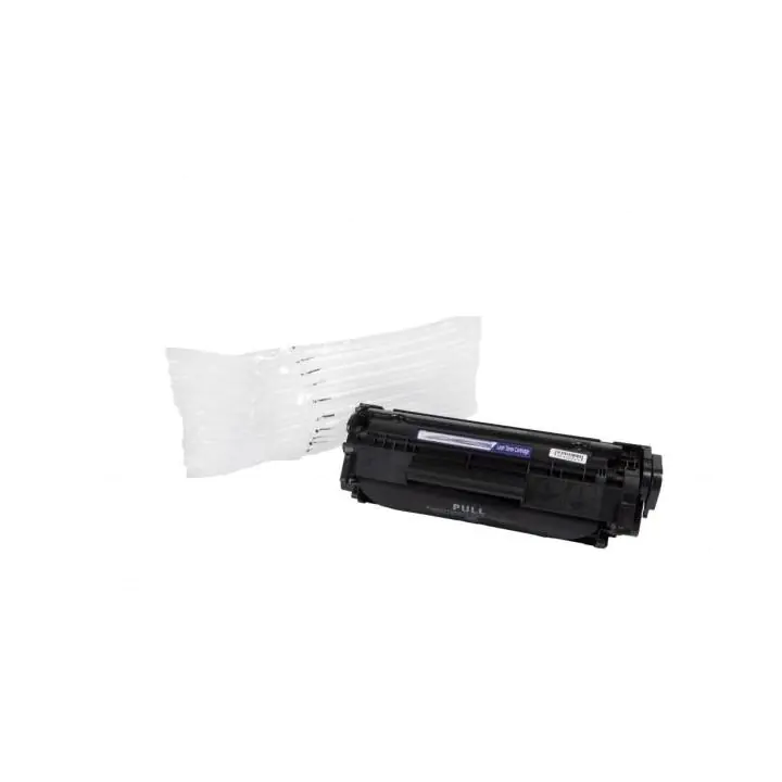 Тонер касета ORINK CF283X, HP LJ Pro MFP M125 / M127/ M225/M201N, Canon 727/ 737- MF211/212/215/227/244, 2200k, Black, (35933714)