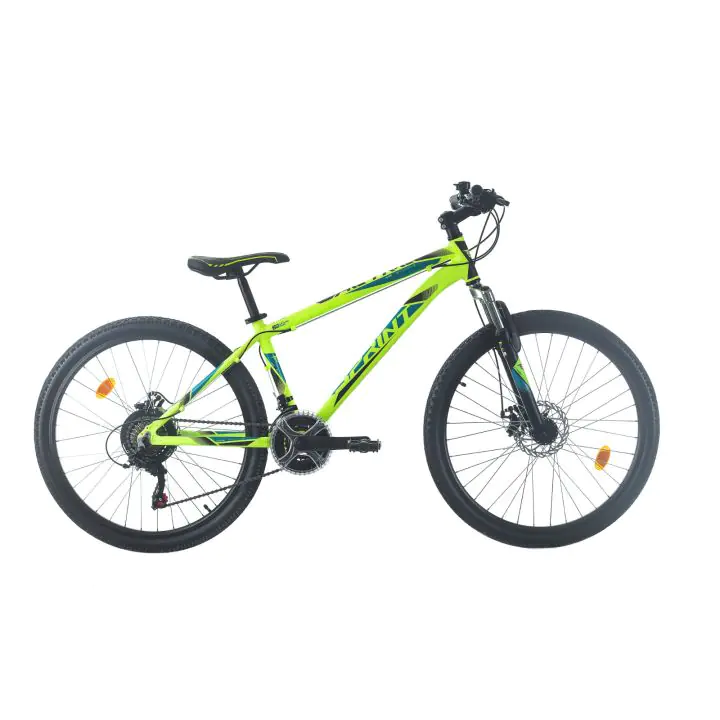 Велосипед Sprint ACTIVE ALLOY DD 26", Планински велосипед HARDTAIL, 28564