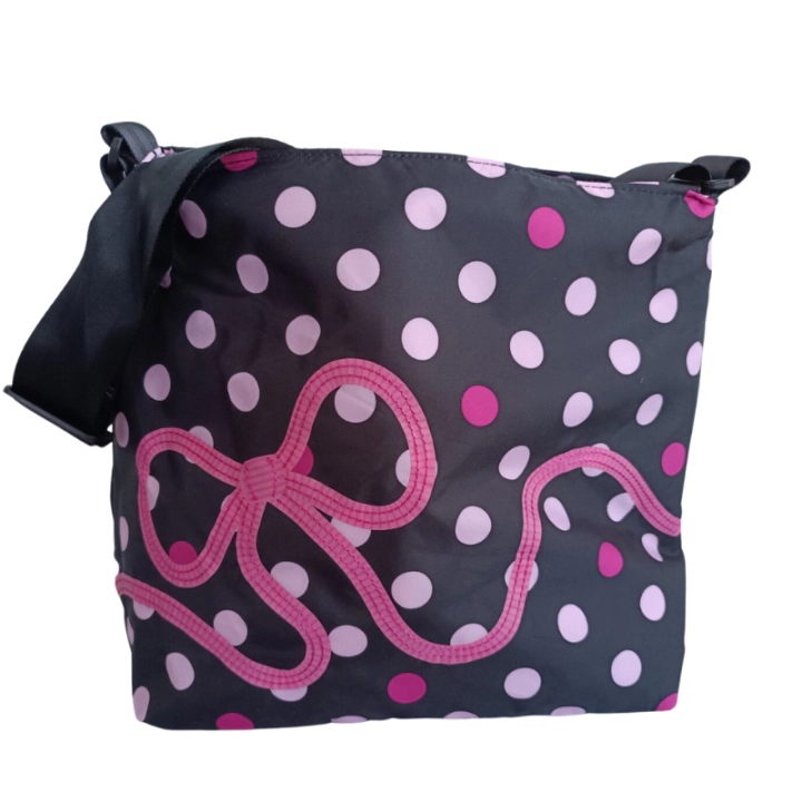 Cosatto чанта BOW HOW CB008, (35944921)