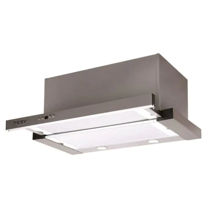 Абсорбатор TESY SL 400 60 LX, (14347)