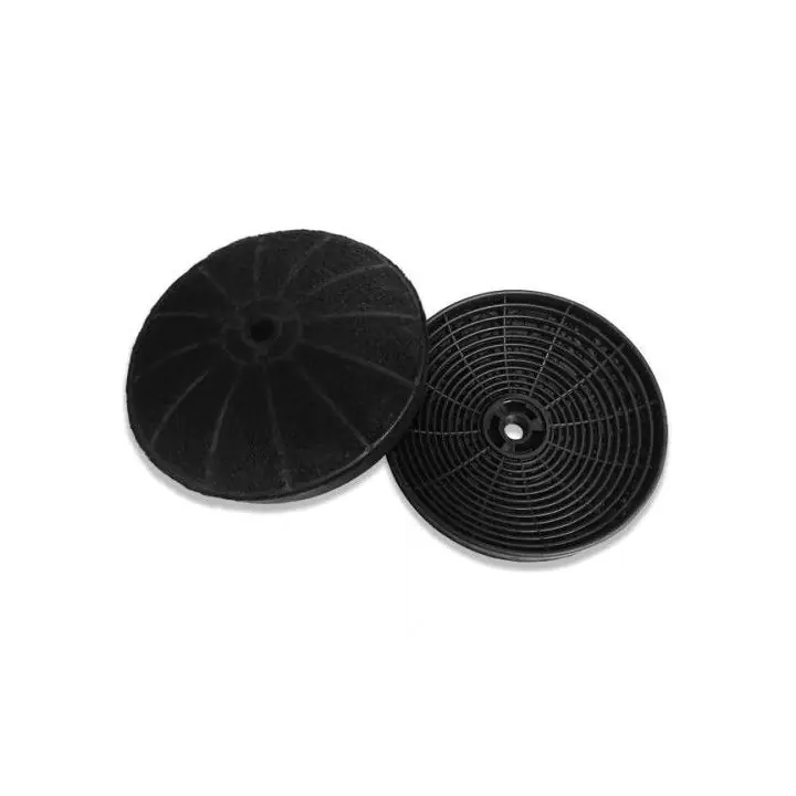 Филтър за абсорбатор HANSA KF17154, (19225)