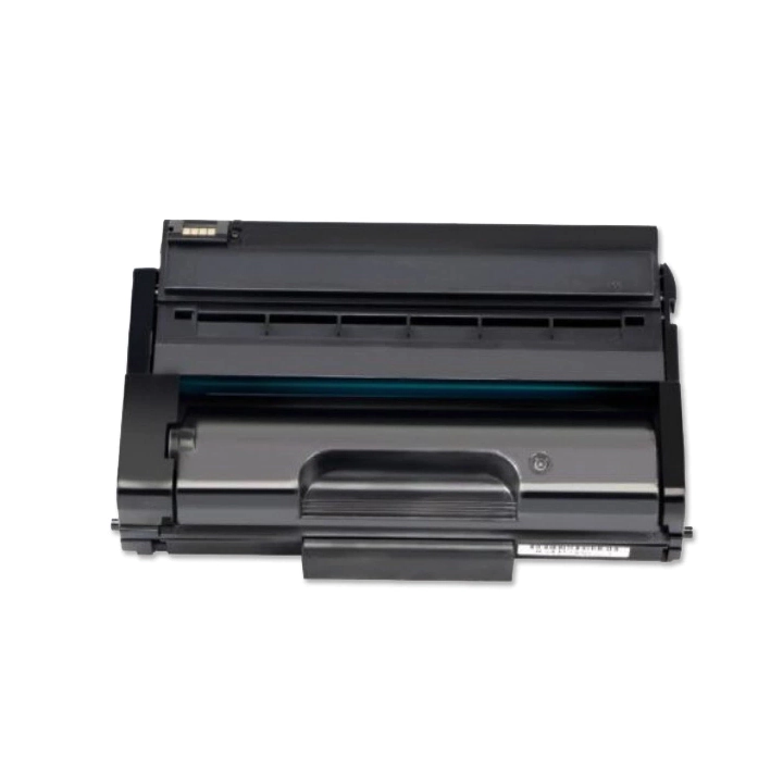 Тонер касета Ricoh SP330SN, P310/320FB,7000 копия, Черен, (35933418)