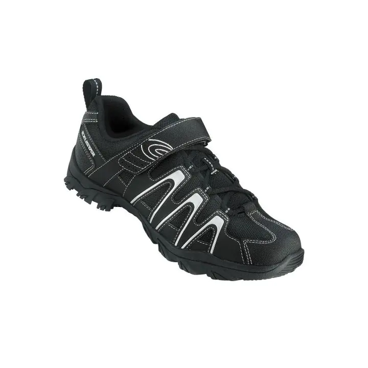 Велообувки EXUSTAR, E-SM842 - MTB, 18523