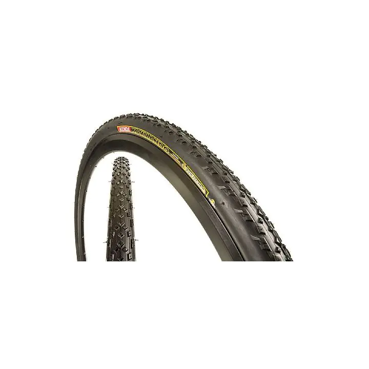 Външна гума за велосипед Kenda К1065 Гуми Външни гуми, 20281