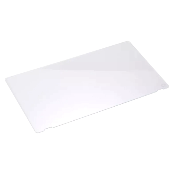 Защитно стъкло NACON BigBen Nintendo Switch TG Force Glass V2, (35937821)