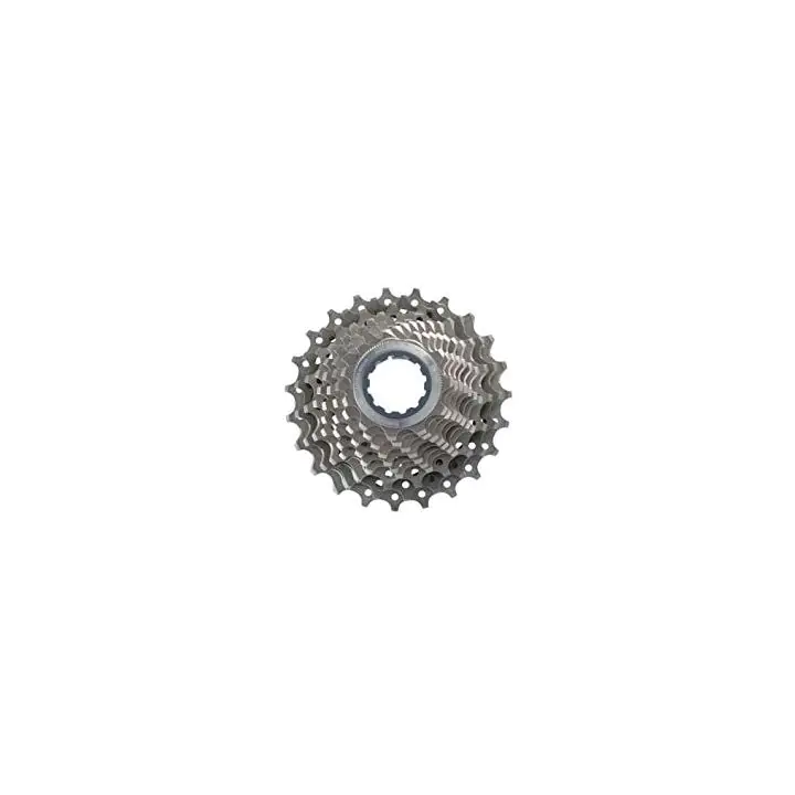 Компонент за велосипед Shimano DURA ACE CS-7800, 11-23T Зъбни блокове, 26722