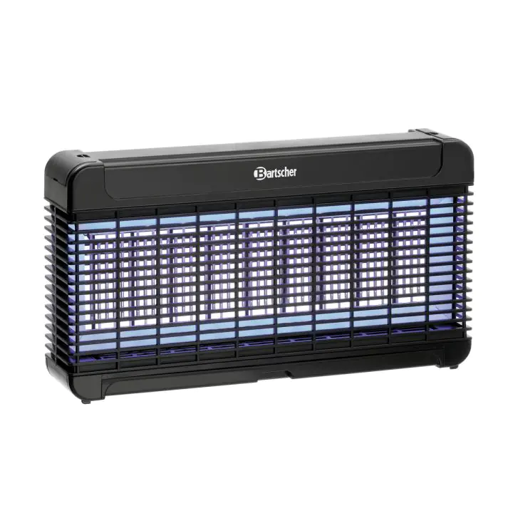 Електрически убиец на насекоми BARTSCHER IV-48, (11521)