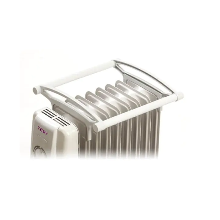 Сушилник за дрехи за маслен радиатор TESY CB 12/14, (14375)