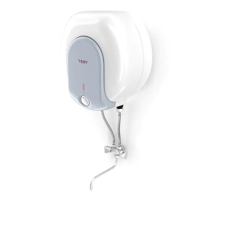 Бойлер TESY GCA1015L52RCМ, (14371)