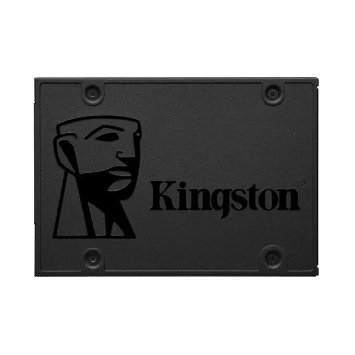 SSD KINGSTON A400, 2.5', 960GB, SATA3, (35935169)