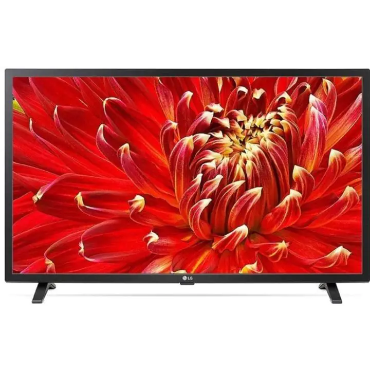 Телевизор LG LED 32LQ631C0ZA, (35931626)