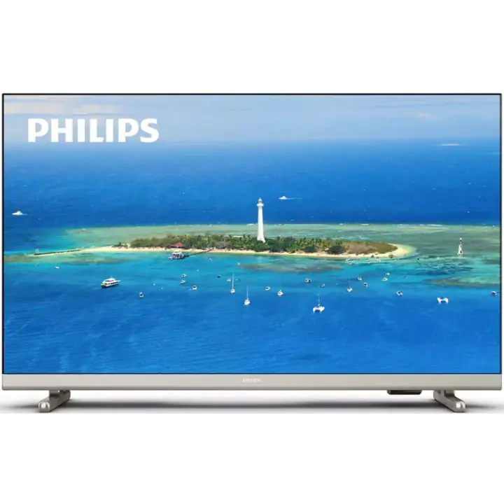Телевизор Philips 32PHS5527/12, (35931643)