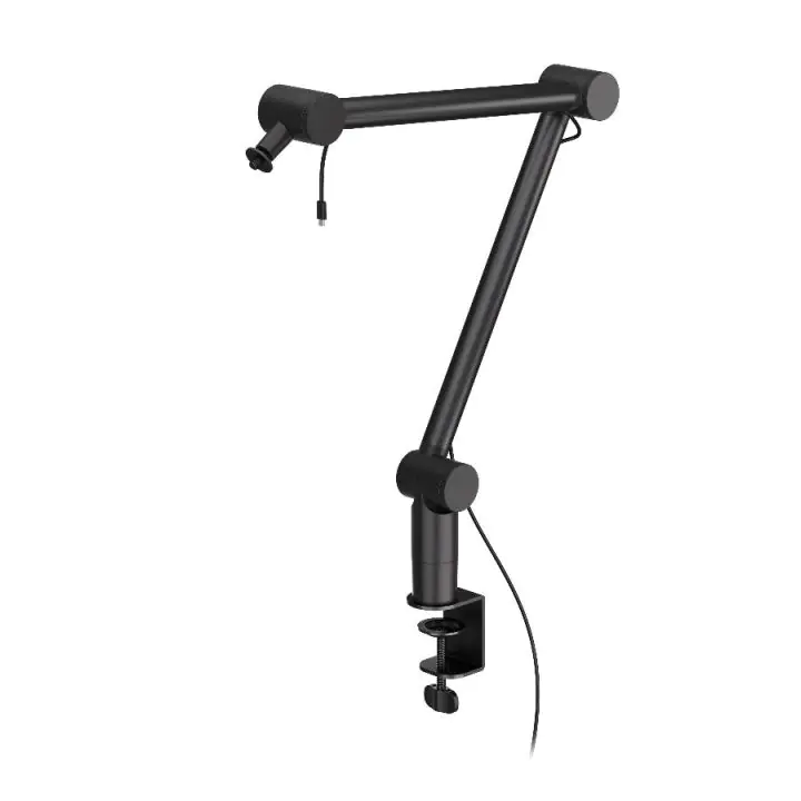 Стойка за микрофон ENDORFY Studio Boom Arm, (35939356)