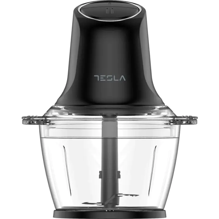 Чопър Tesla FC300B, (35945686)