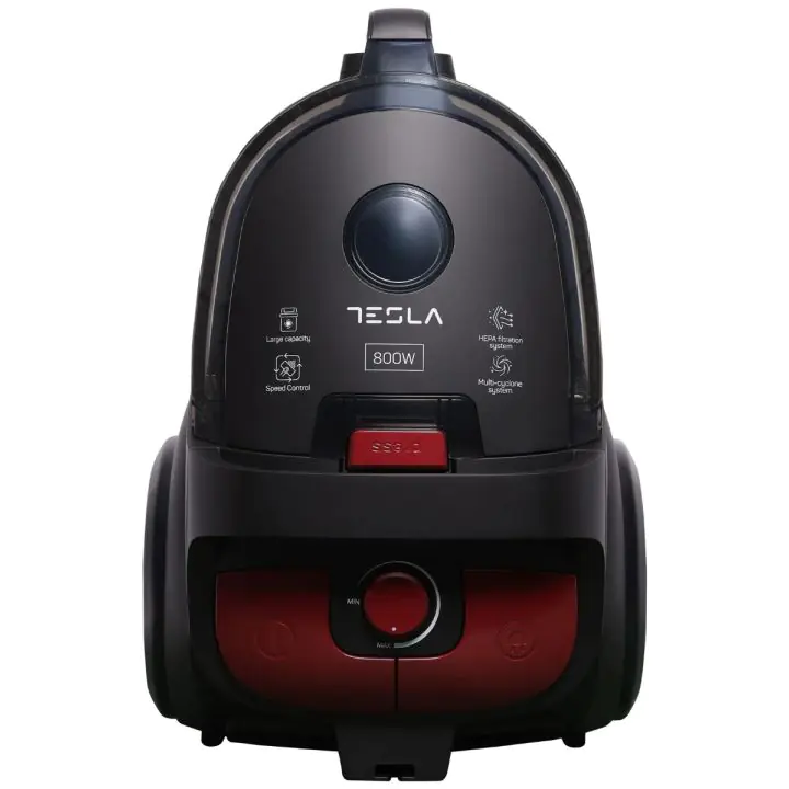 Прахосмукачка Tesla BGL501EU, (35945685)