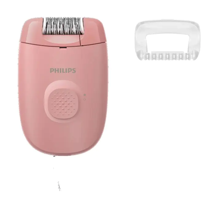 Епилатор с кабел PHILIPS BRE227/00, (35945937)