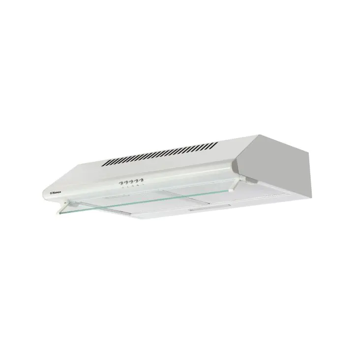 Абсорбатор HANSA OSP6251WH, (35946287)