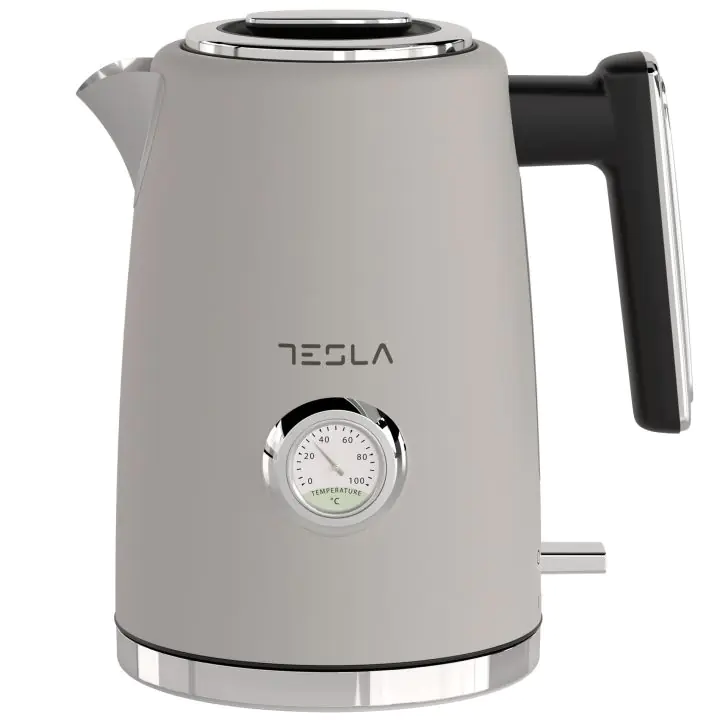 Електрическа кана Tesla KT600CX, (35946371)