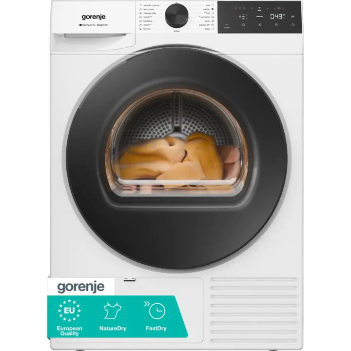 Сушилна Gorenje DG49CP, (35946420)
