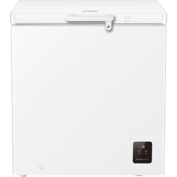 Фризер ракла Gorenje FH20E6W5, (35946439)
