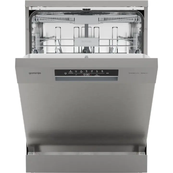 Съдомиялна свободностояща Gorenje GS643C90X, (35946444)