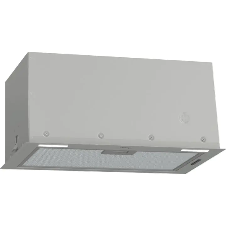 Абсорбатор Gorenje BHI631AS, (35946464)