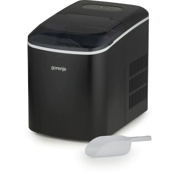 Ледогенератор Gorenje IMDW1500B, (35946475)