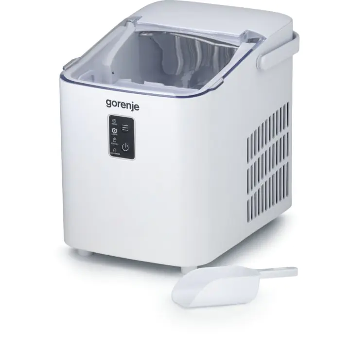 Ледогенератор Gorenje IMDW1200W, (35946476)
