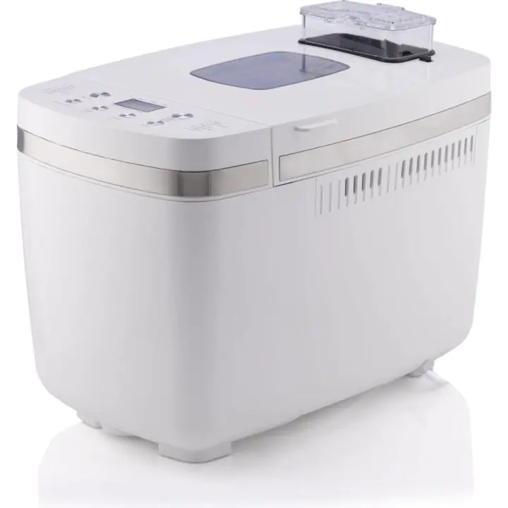 Хлебопекарна Gorenje BM1350W, (35946477)