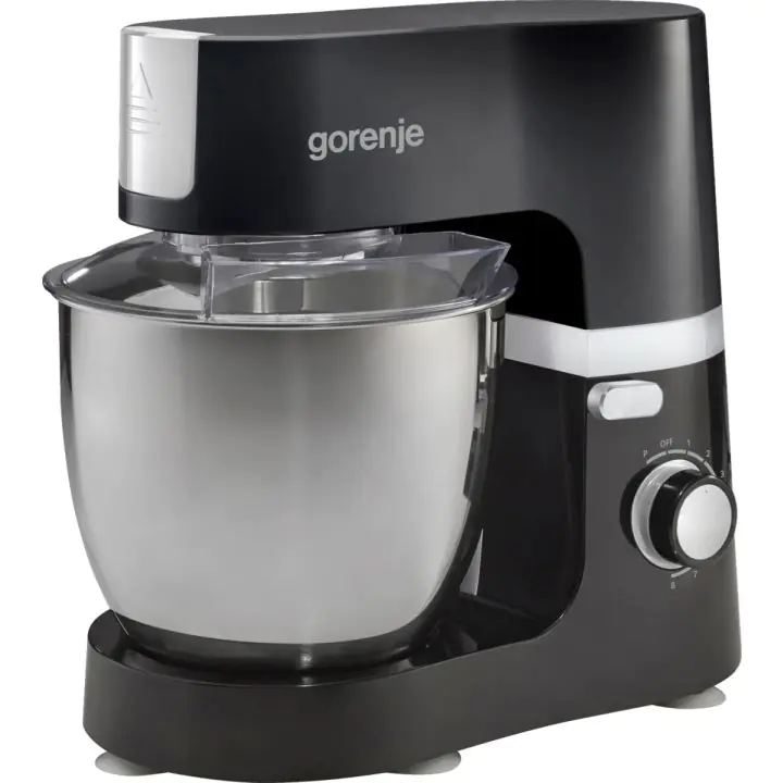 Планетарен миксер Gorenje MMC1500PS, (35946480)