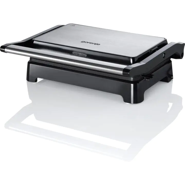 Сандвич мейкър Gorenje SM701SB, (35946488)