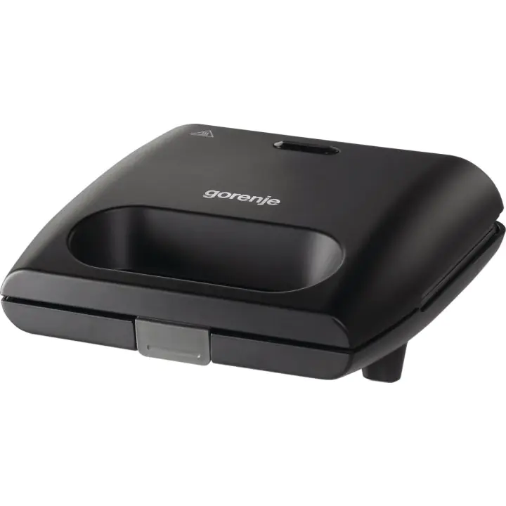 Сандвич мейкър Gorenje SM701GCB, (35946489)