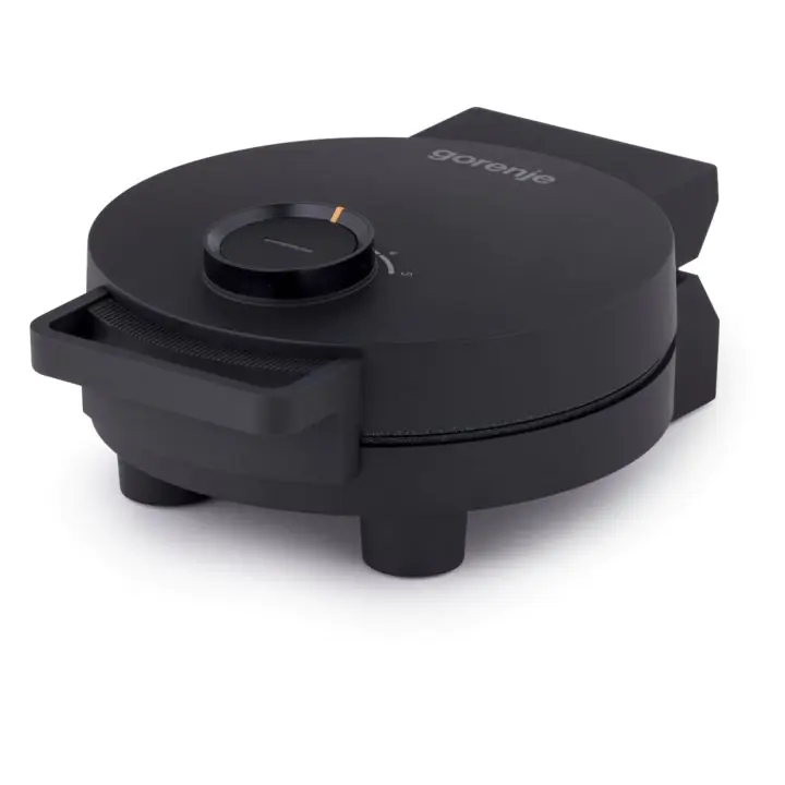 Сандвич мейкър Gorenje WM1000B, (35946491)