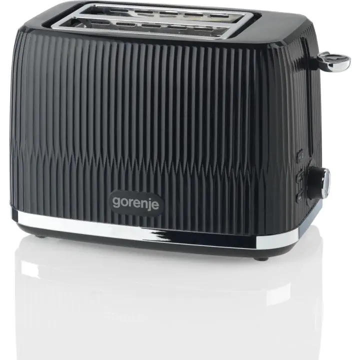 Тостер Gorenje T850DPB, (35946492)