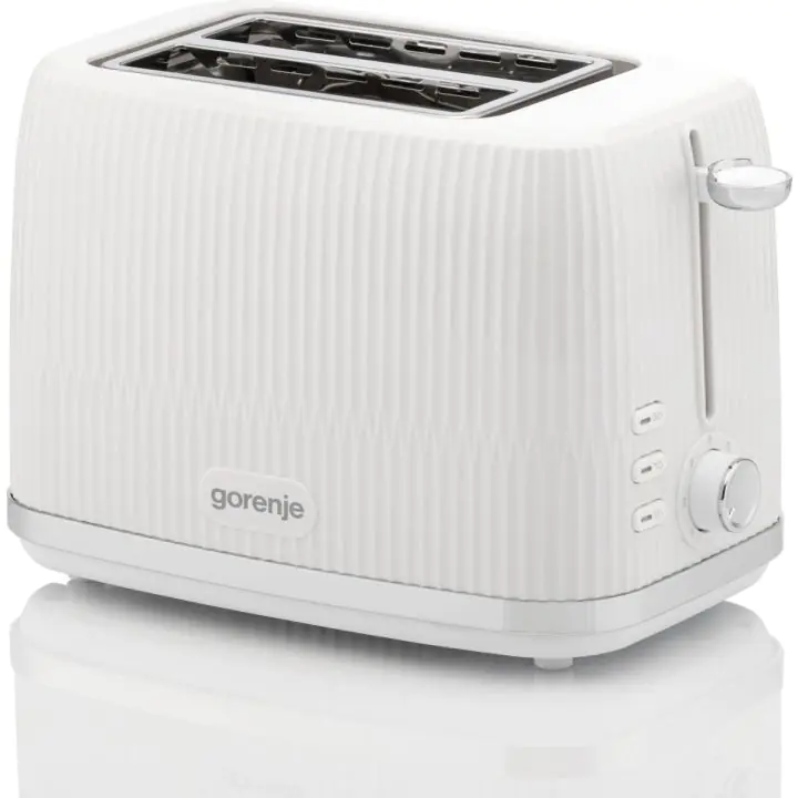 Тостер Gorenje T850DPW, (35946493)