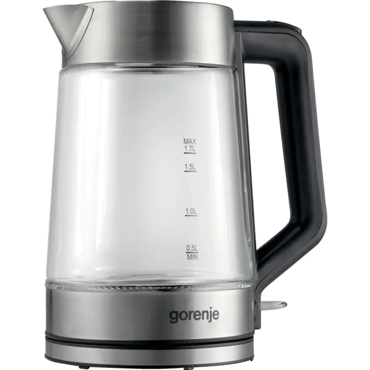 Електрическа кана Gorenje K17GED, (35946494)