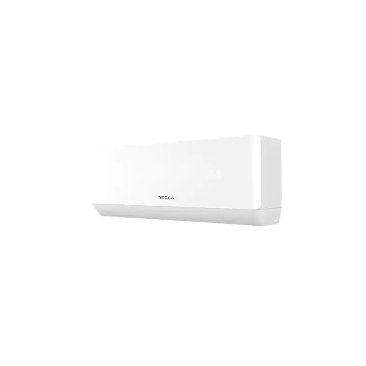 Климатик Tesla TT51TP91-1832IHWT, (35946558)