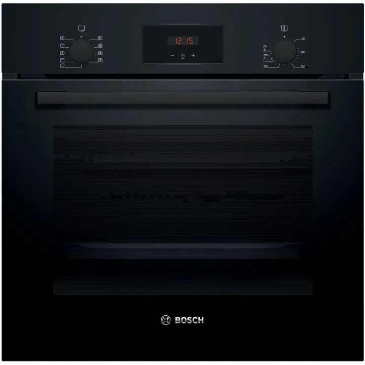 Фурна за вграждане Bosch HBF134EB2 , (35946569)