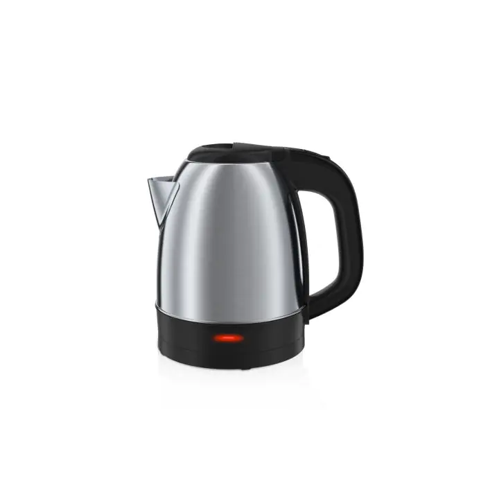 Електрическа кана Oliver Voltz OV51230Y, 1200W, 1L, (35946614)